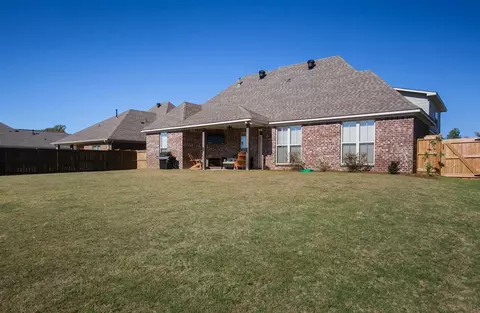 157 Clearview Dr, Madison, MS 39110 photo 42