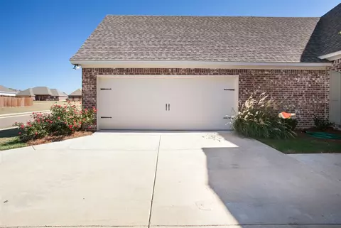 157 Clearview Dr, Madison, MS 39110 photo 43