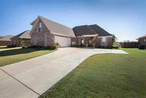 157 Clearview Dr, Madison, MS 39110 photo 45