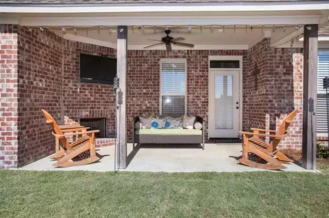 157 Clearview Dr, Madison, MS 39110 photo 36