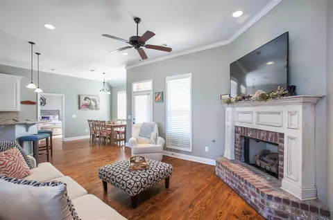 157 Clearview Dr, Madison, MS 39110 photo 9