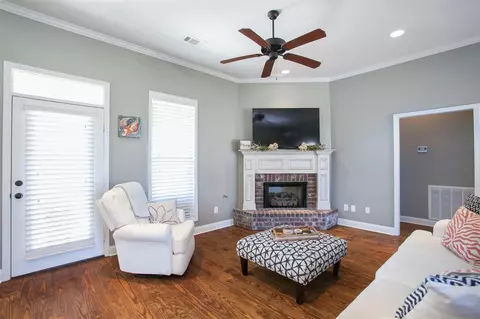 157 Clearview Dr, Madison, MS 39110 photo 7