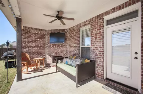 157 Clearview Dr, Madison, MS 39110 photo 34