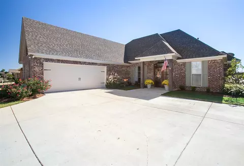 157 Clearview Dr, Madison, MS 39110 photo 44