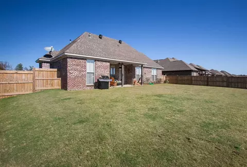 157 Clearview Dr, Madison, MS 39110 photo 39