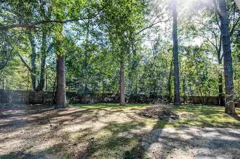 4338 Manhassett Dr, Jackson, MS 39211 photo 6