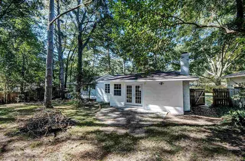 4338 Manhassett Dr, Jackson, MS 39211 photo 7