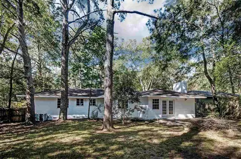 4338 Manhassett Dr, Jackson, MS 39211 photo 8