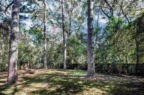 4338 Manhassett Dr, Jackson, MS 39211 photo 9