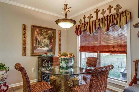 1421 Windrose Dr, Brandon, MS 39047 photo 10