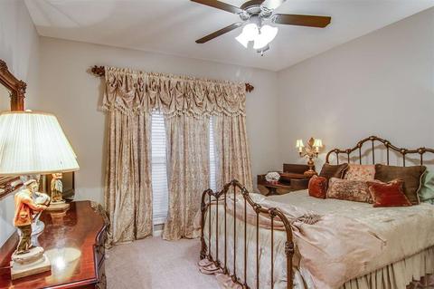 1421 Windrose Dr, Brandon, MS 39047 photo 19