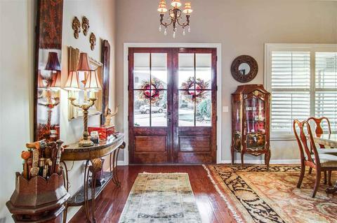 1421 Windrose Dr, Brandon, MS 39047 photo 29