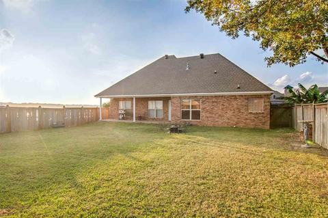 1421 Windrose Dr, Brandon, MS 39047 photo 37