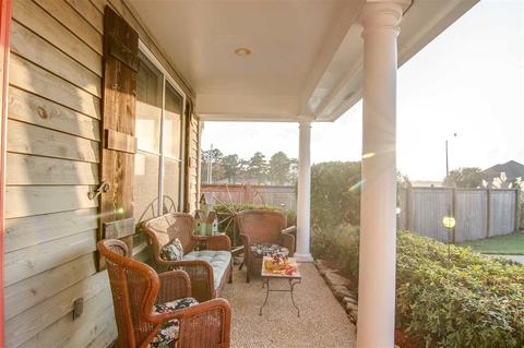 1421 Windrose Dr, Brandon, MS 39047 photo 36