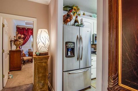 1421 Windrose Dr, Brandon, MS 39047 photo 6