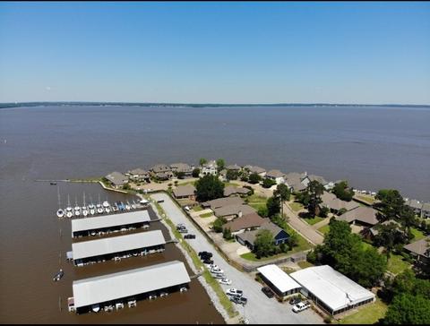 1421 Windrose Dr, Brandon, MS 39047 photo 2