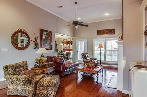 1421 Windrose Dr, Brandon, MS 39047 photo 11