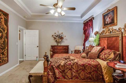 1421 Windrose Dr, Brandon, MS 39047 photo 26