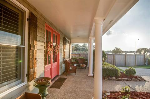 1421 Windrose Dr, Brandon, MS 39047 photo 7