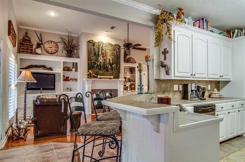 1421 Windrose Dr, Brandon, MS 39047 photo 4