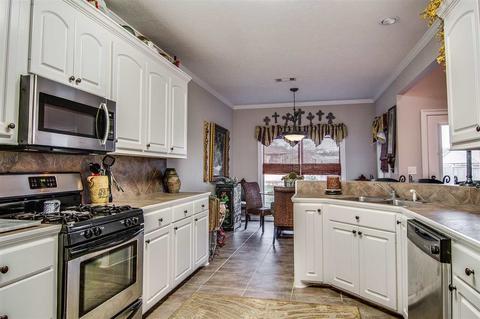 1421 Windrose Dr, Brandon, MS 39047 photo 3