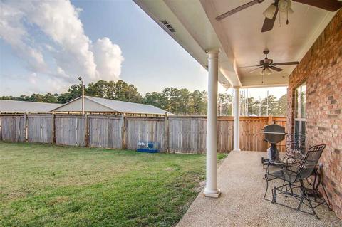 1421 Windrose Dr, Brandon, MS 39047 photo 32