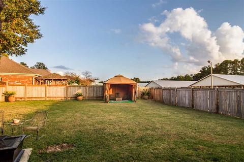 1421 Windrose Dr, Brandon, MS 39047 photo 35