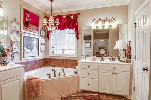 1421 Windrose Dr, Brandon, MS 39047 photo 20