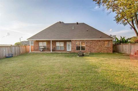 1421 Windrose Dr, Brandon, MS 39047 photo 38