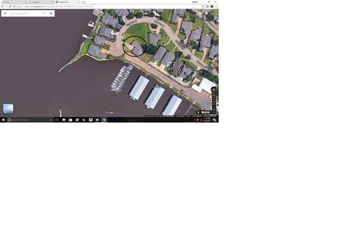 1421 Windrose Dr, Brandon, MS 39047 photo 39