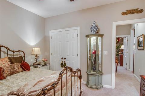 1421 Windrose Dr, Brandon, MS 39047 photo 14