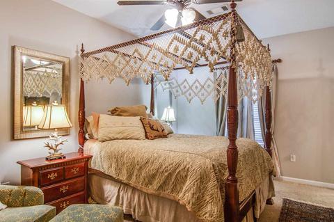 1421 Windrose Dr, Brandon, MS 39047 photo 16