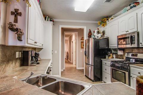 1421 Windrose Dr, Brandon, MS 39047 photo 5