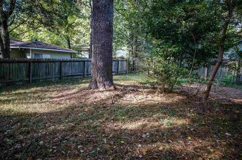 117 Pinelane Cir, Jackson, MS 39211 photo 42