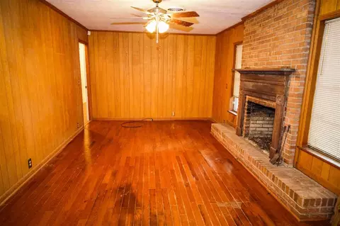 117 Pinelane Cir, Jackson, MS 39211 photo 28
