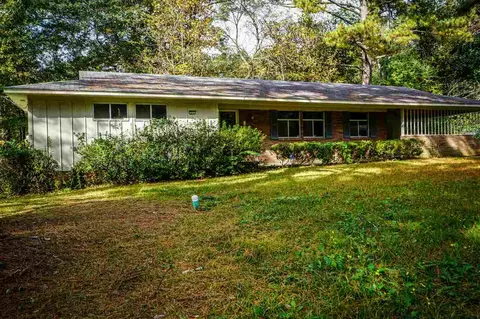 117 Pinelane Cir, Jackson, MS 39211 photo 5