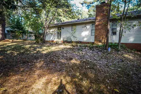 117 Pinelane Cir, Jackson, MS 39211 photo 46