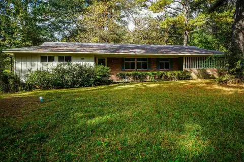 117 Pinelane Cir, Jackson, MS 39211 photo 4