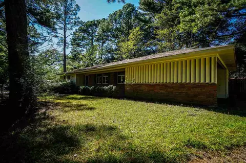 117 Pinelane Cir, Jackson, MS 39211 photo 11