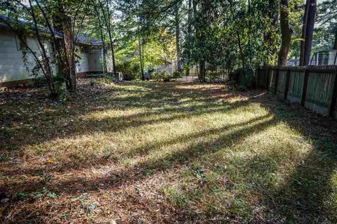 117 Pinelane Cir, Jackson, MS 39211 photo 44