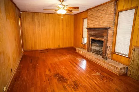 117 Pinelane Cir, Jackson, MS 39211 photo 29