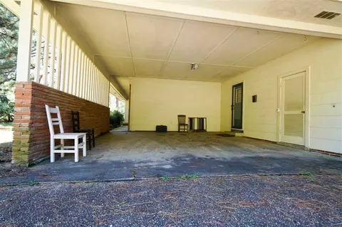 117 Pinelane Cir, Jackson, MS 39211 photo 14