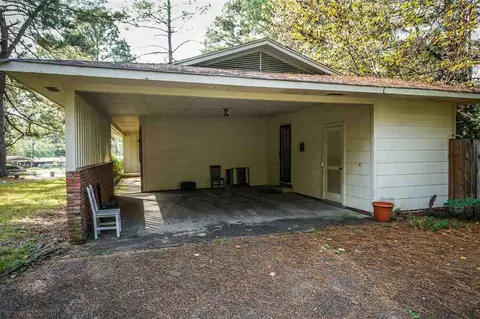 117 Pinelane Cir, Jackson, MS 39211 photo 21