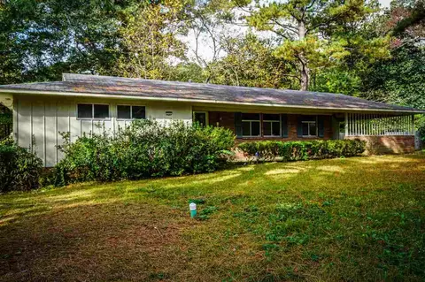 117 Pinelane Cir, Jackson, MS 39211 photo 1