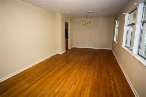117 Pinelane Cir, Jackson, MS 39211 photo 30