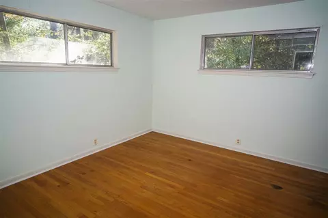 117 Pinelane Cir, Jackson, MS 39211 photo 40