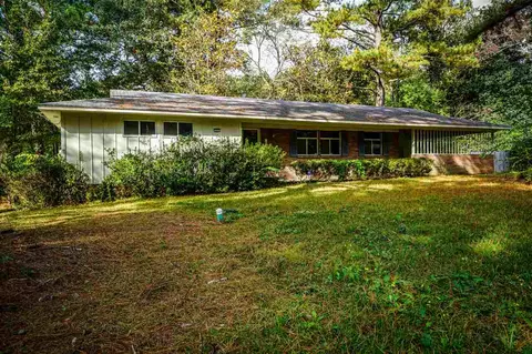 117 Pinelane Cir, Jackson, MS 39211 photo 2