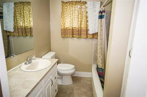 117 Pinelane Cir, Jackson, MS 39211 photo 38