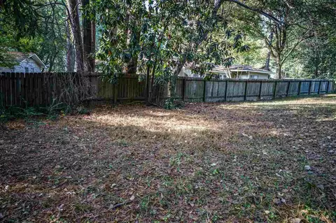 117 Pinelane Cir, Jackson, MS 39211 photo 45