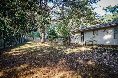 117 Pinelane Cir, Jackson, MS 39211 photo 47